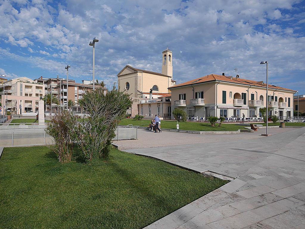 Livia * San Vincenzo